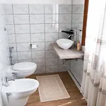 فندق مبيت وإفطار Ruinas 3*